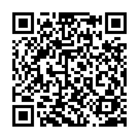 QR code for 459KCJ