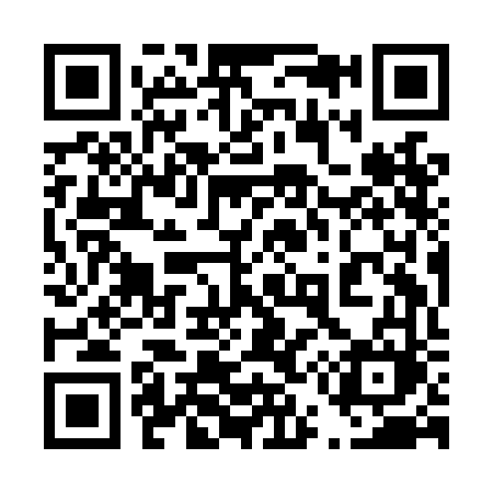 QR code for 459LFM