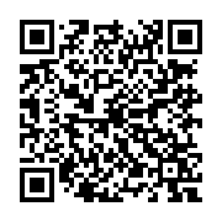 QR code for 459LNW