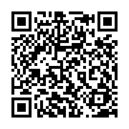 QR code for 459MBJ
