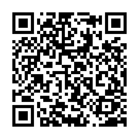 QR code for 459MOZ
