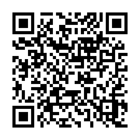 QR code for 459MQZ