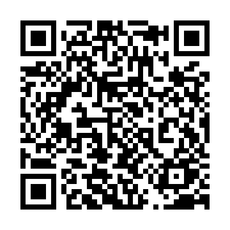 QR code for 459MZU