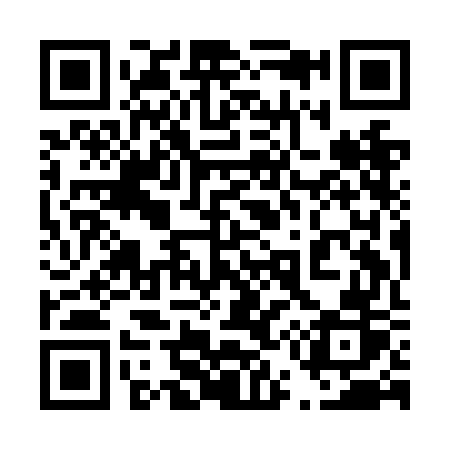 QR code for 459NGR