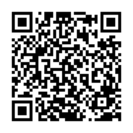 QR code for 459NTV