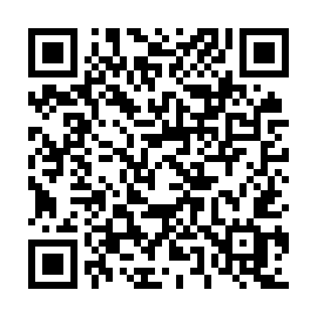 QR code for 459OUG