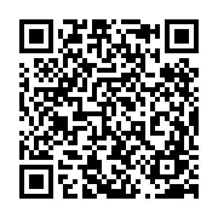 QR code for 459PFW