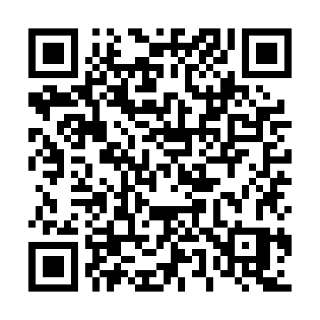 QR code for 459PJS