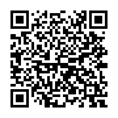 QR code for 459PYX