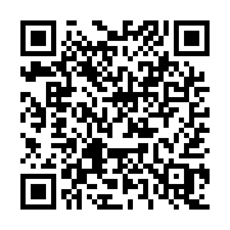 QR code for 459QAB