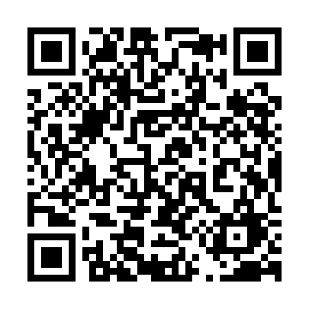 QR code for 459QCG