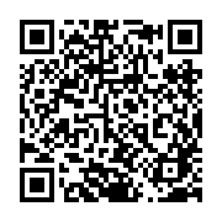 QR code for 459RHC