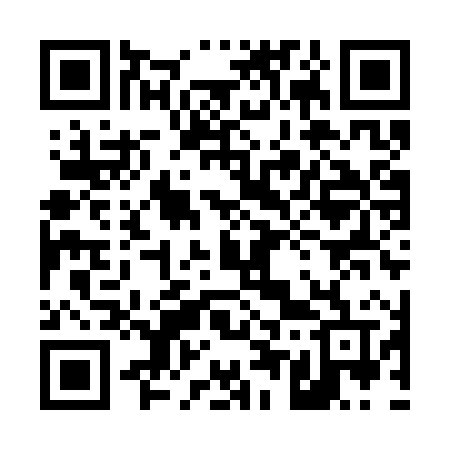 QR code for 459SXV