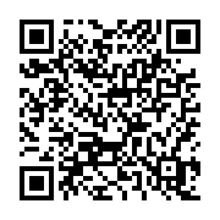 QR code for 459TBF