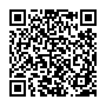 QR code for 459TDA