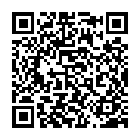 QR code for 459UZP