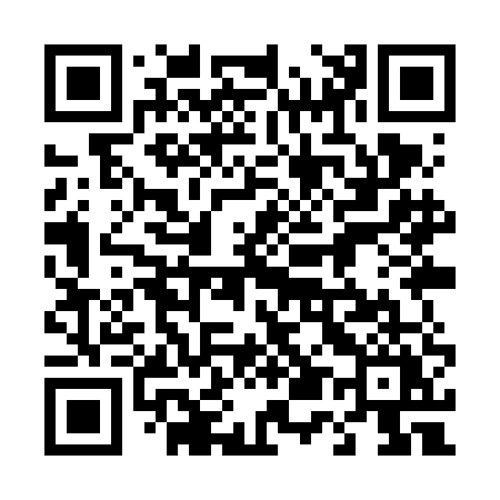 QR code for 459VEY