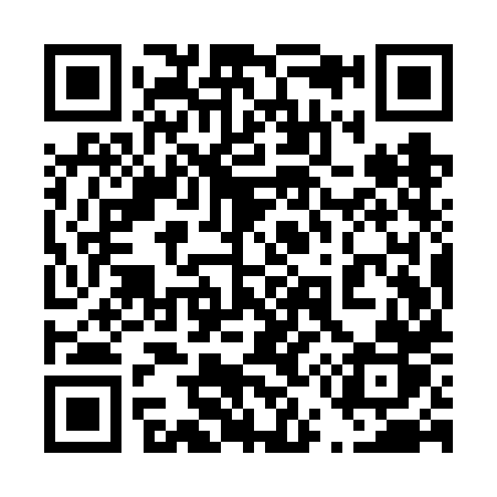 QR code for 459VHR