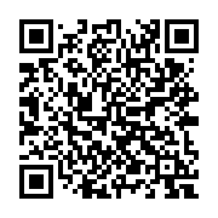 QR code for 459VYH