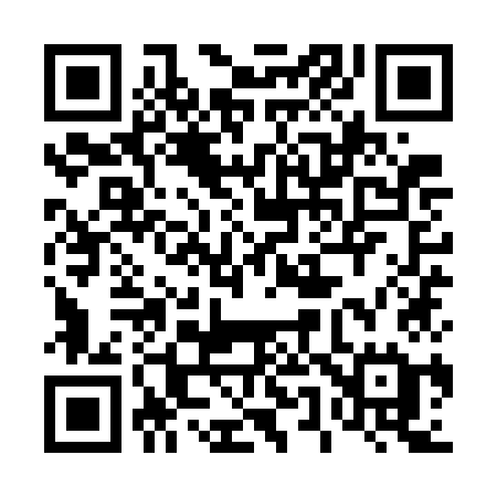 QR code for 459WKE