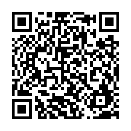 QR code for 459WSF