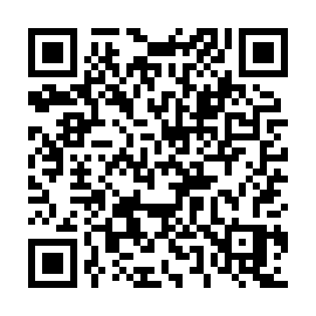 QR code for 459XPS