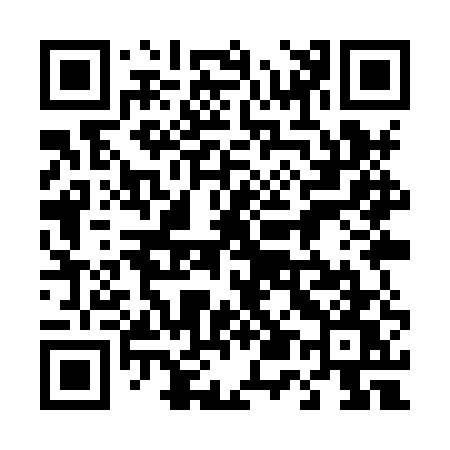 QR code for 459XUW