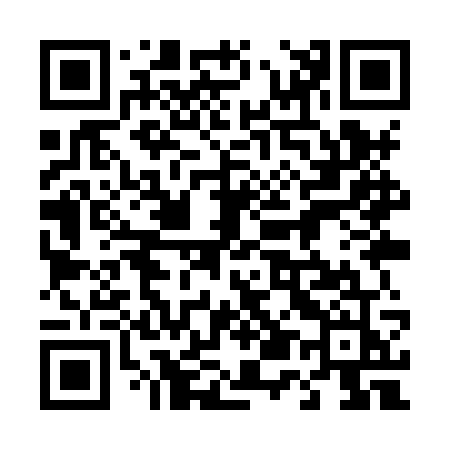 QR code for 459XWJ