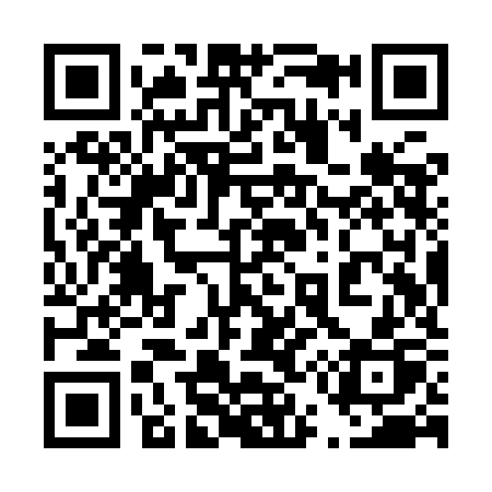QR code for 459YKP