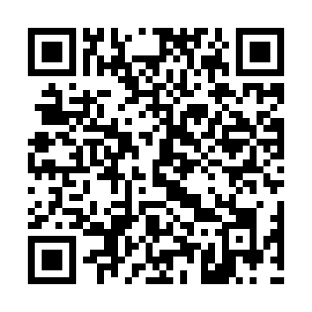 QR code for 459YZK