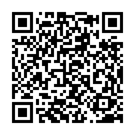 QR code for 459ZFX