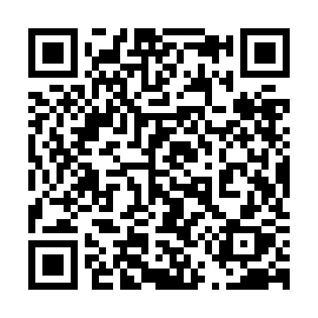 QR code for 459ZKX