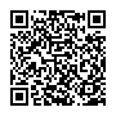 QR code for 459ZPP