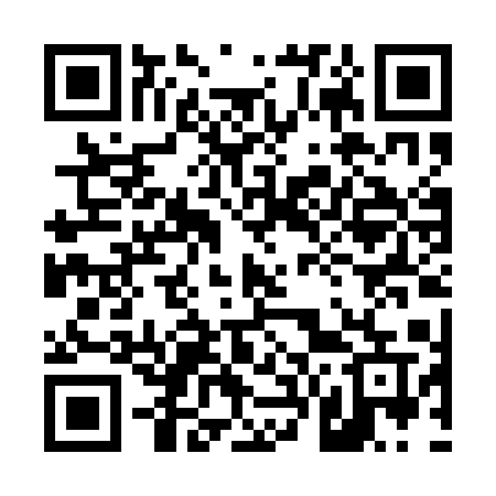 QR code for 460AAU