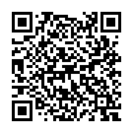QR code for 460AQY