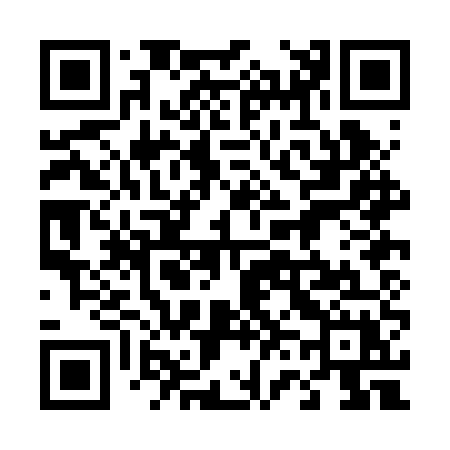 QR code for 460BUX