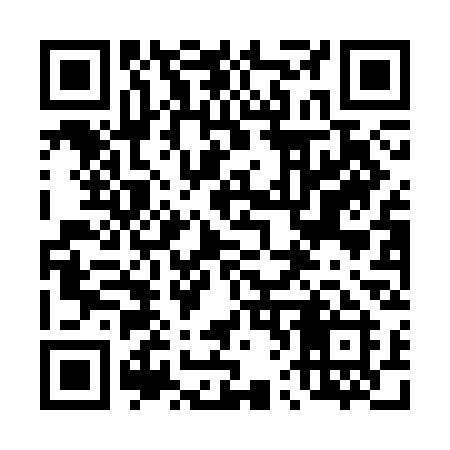 QR code for 460CCI