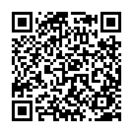 QR code for 460CON
