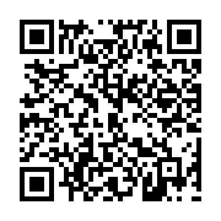 QR code for 460CWD
