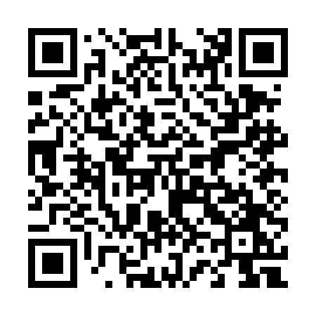 QR code for 460DDO