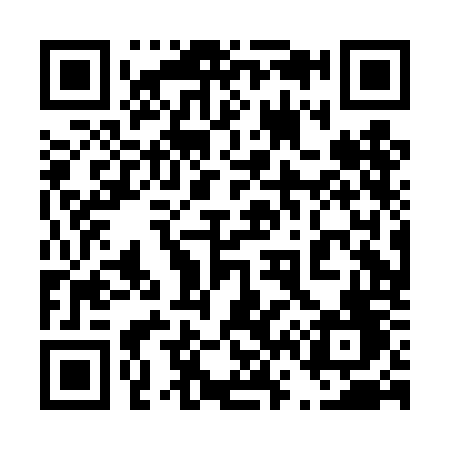 QR code for 460DOF