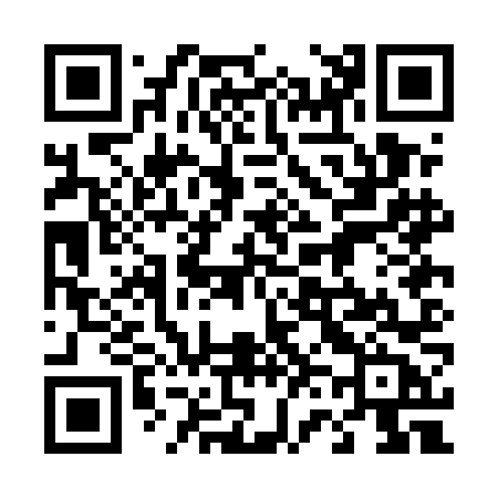 QR code for 460ENB