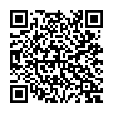 QR code for 460FBC