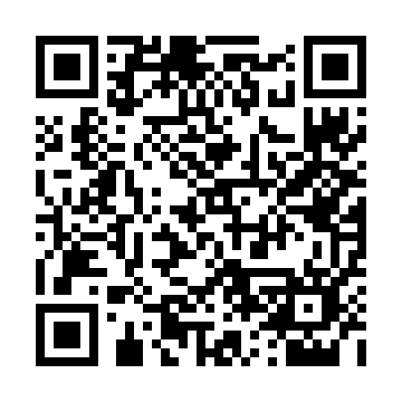 QR code for 460FGO