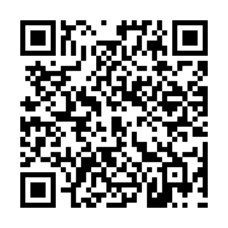 QR code for 460FUB