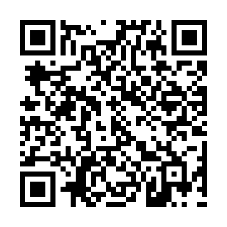 QR code for 460GBB