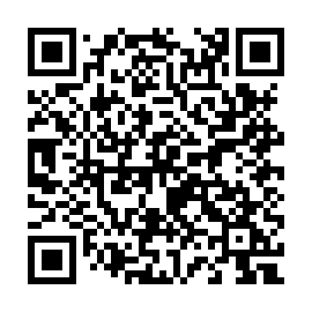 QR code for 460HUG