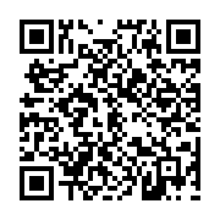 QR code for 460IAF