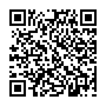QR code for 460IBX