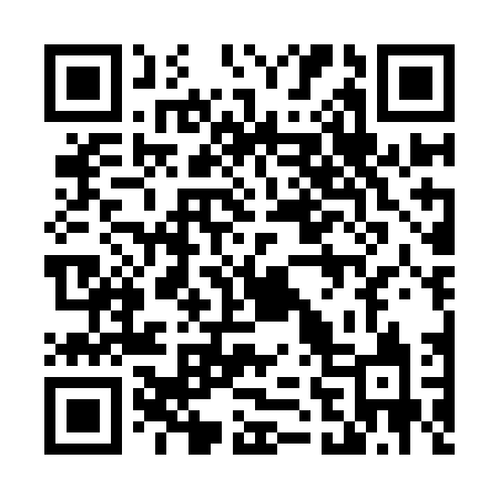 QR code for 460IDK
